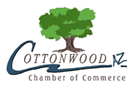 Cottonwood Chamber of Commerce